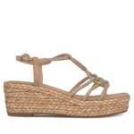 62402-V2650752-SIENA-SAND