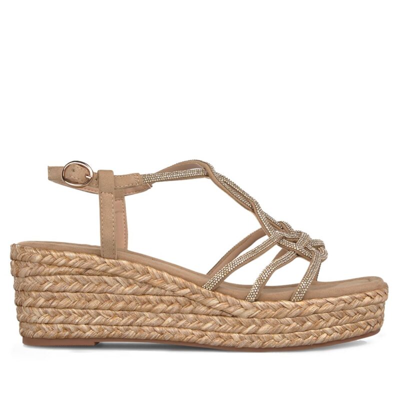 62402-V2650752-SIENA-SAND