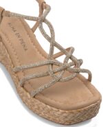 62402-V2650752-SIENA-SAND