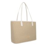 Bolso Tote Mediano Liu Jo - Imagen 2
