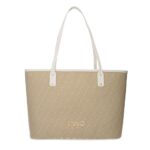Bolso Tote Mediano Liu Jo