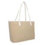 Bolso Tote Mediano Liu Jo - Imagen 3