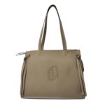 AA6080E1109 01679 L TOTE MUD