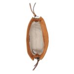 Bolso Riccy Pequeño Con Tachuelas Liu Jo - Imagen 6