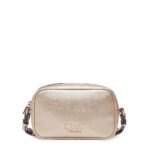 Bandolera Pequeña Camera Case Liu Jo