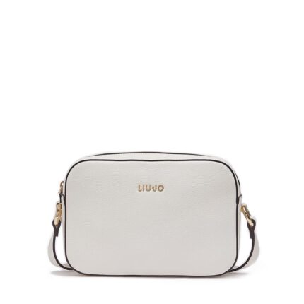 AA6211E1012 X0459 ECS M CAMERA CASE CREAM