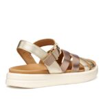 Sandalias Xand Tiras Geox - Imagen 3