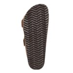 Sandalias Brionia R Old Rose Geox - Imagen 5