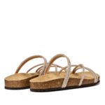 Sandalias Brionia R Tiras Geox - Imagen 3