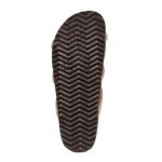 Sandalias Brionia R Tiras Geox - Imagen 5