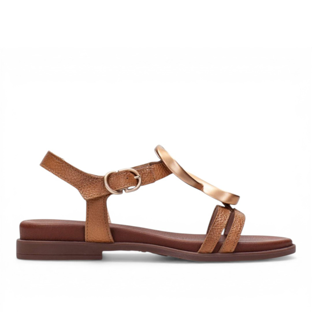 IMG_4857 Sandalia Bali Cuero Hispanitas