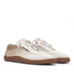 Barefoot Earth Blanco Desert Hispanitas