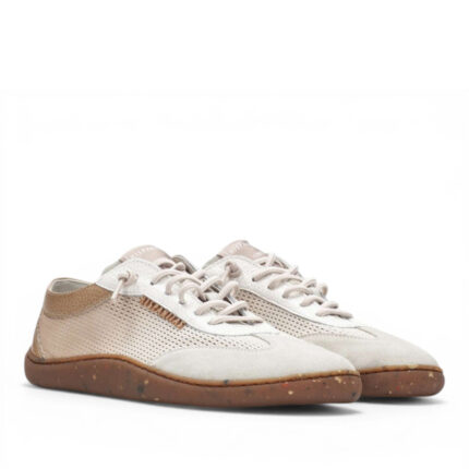 Barefoot Earth Blanco Desert Hispanitas