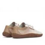 Barefoot Earth Blanco Desert Hispanitas