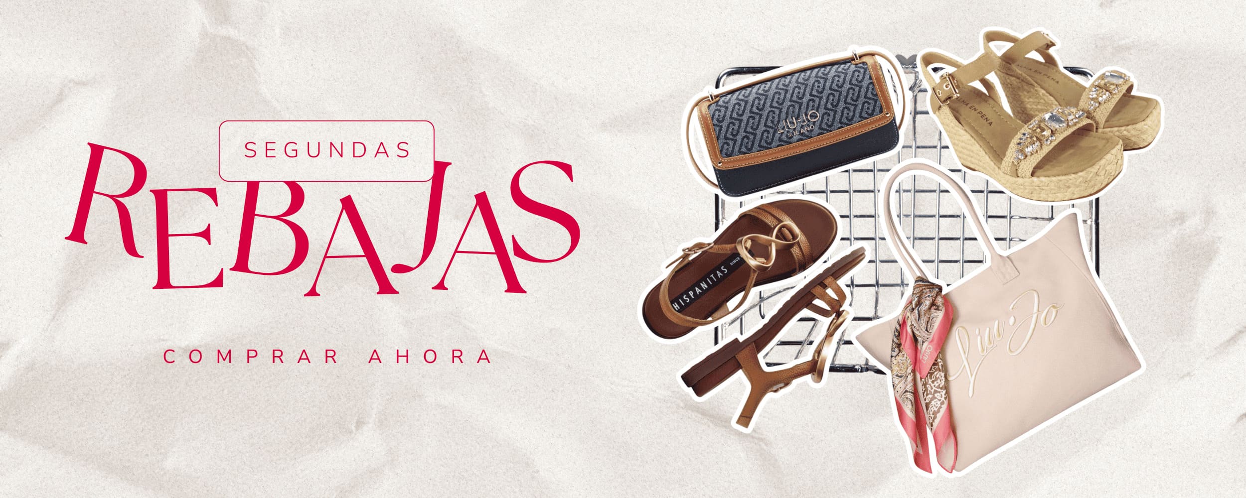 ofertas-zapatos-bolsos-verano-eden