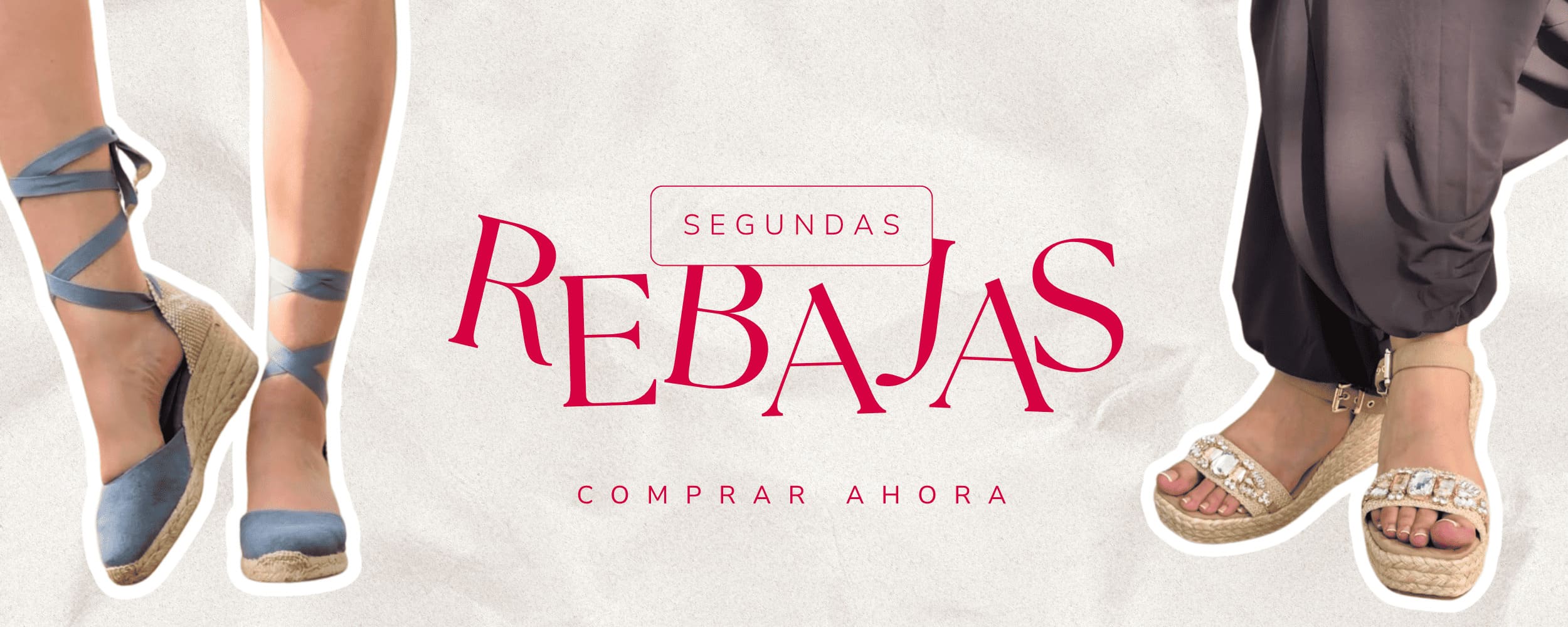 rebajas-zapatos-bolsos-verano-eden