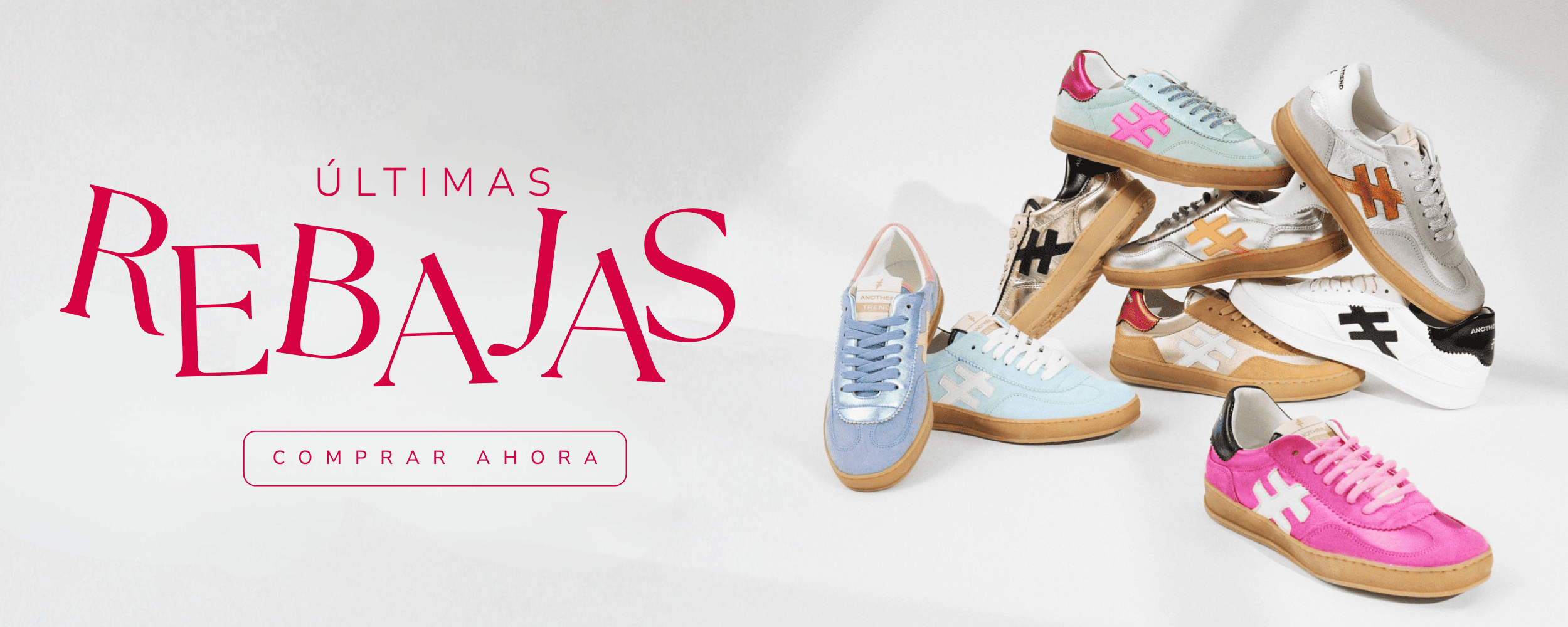 zapatos-eden-comprar-zapatos-ultimas-rebajas-verano-2026-2