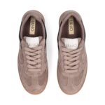 Sneakers Ante Marrones Liu Jo - Imagen 5