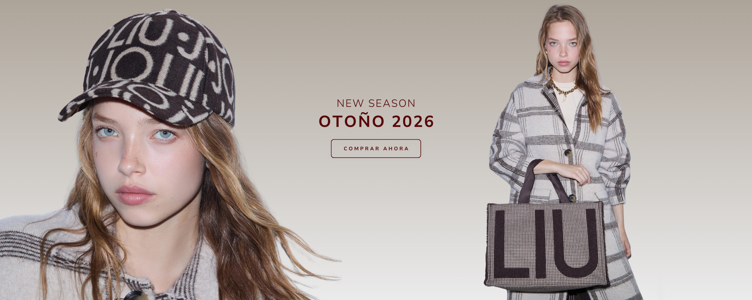 especial-otoño-nueva-temporada-banner-zapatos-eden-2026