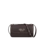 Bandolera Pequeña Crossbody Liu Jo