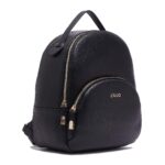 Mochila con Logo Liu Jo - Imagen 2