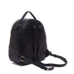 Mochila con Logo Liu Jo - Imagen 3