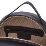 Mochila con Logo Liu Jo - Imagen 4