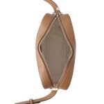 Bandolera Mediana Jacquard Liu Jo - Imagen 4