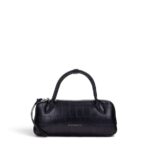 Bolso Bowling Coco Hispanitas