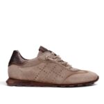 Sneakers Zinnia Hispanitas