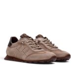 Sneakers Zinnia Hispanitas - Imagen 2