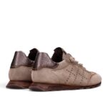 Sneakers Zinnia Hispanitas - Imagen 3