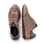 Sneakers Zinnia Hispanitas - Imagen 4