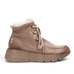 Botines Sport Montana Hispanitas