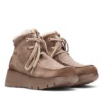 Botines Sport Montana Hispanitas - Imagen 2