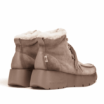 Botines Sport Montana Hispanitas - Imagen 3