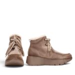 Botines Sport Montana Hispanitas - Imagen 4