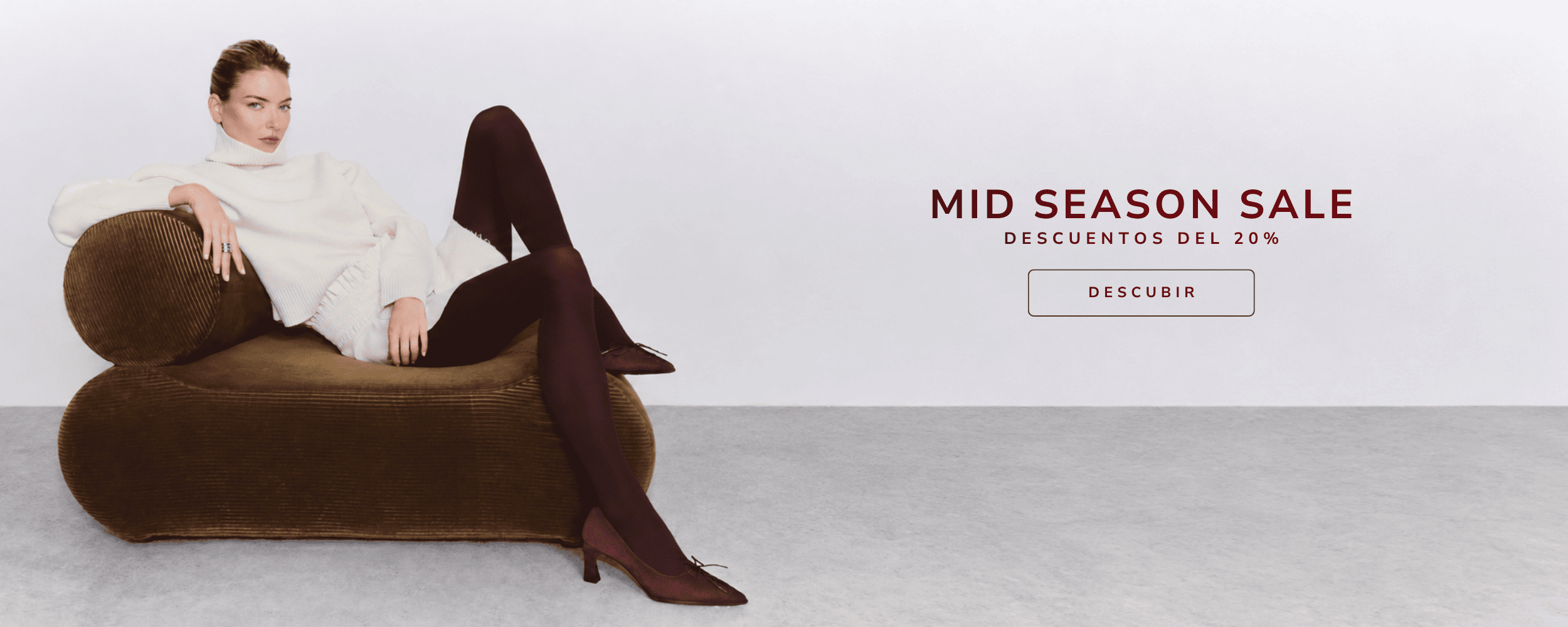 zapatos-eden-comprar-mid-season-sale-descuentos-2026